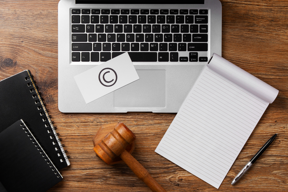 Common Legal Pitfalls for Startups and How to Avoid Them